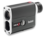 BUSHNELL Golf Tour Z6 Laser Rangefinder