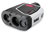 BUSHNELL Golf Pro 1M Slope Edition Laser Rangefinder