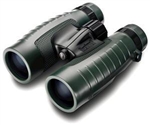 BUSHNELL Trophy XLT 12x50mm, Rubber Armored, Waterproof, Roof Prism, Dark Green