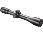BUSHNELL Elite 6500 2.5-16x42mm Matte (30mm ube) Side Focus (Mil-Dot Reticle) (Rain Guard)