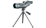 BUSHNELL Sentry 18-36x50mm Spotting Scope (Black)