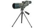 BUSHNELL Sentry 18-36x50mm Spotting Scope (Camo)
