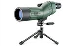 BUSHNELL Trophy XLT 15-45x50mm Spotting Scope