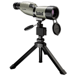 BUSHNELL NatureView 20-60x 65mm Spotting Scope