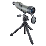 BUSHNELL Trophy Xtreme 16-48x50mm Spotting Scope