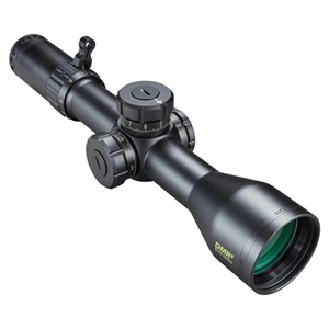 BUSHNELL Elite Tactical DMRII 3.5-21x50 FFP (34mm) G3 Ret