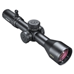 BUSHNELL Elite Tactical DMR II PRO 3.5-21x50mm FFP (34mm) G3 Ret