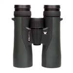 VORTEX Crossfire HD 8x42 Binocular