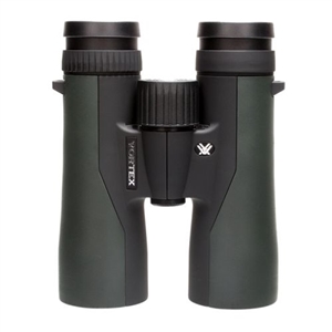 VORTEX Crossfire HD 10x42 Binocular