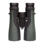 VORTEX Crossfire HD 12x50 Binocular