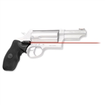 CRIMSON TRACE Lasergrip Taurus Judge and Tracker