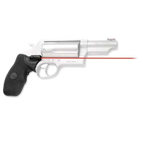 CRIMSON TRACE Lasergrip Taurus Judge and Tracker