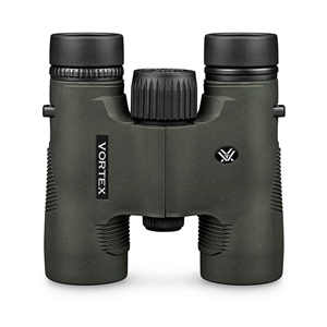 VORTEX Diamondback HD 8x28