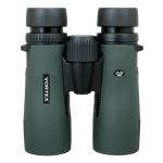 VORTEX Diamondback HD 8x42