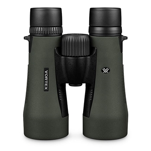 VORTEX Diamondback HD 10x50