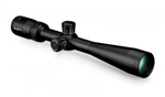 Diamondback Tactical 4-12x40