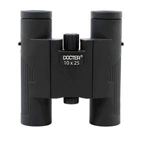 Picture of binoculars