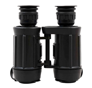 Picture of Binoculars