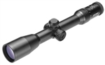Docter Basic 1.5-6x42/R Ret 4-0