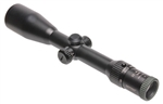 Docter Basic 2.5-10x50/R Ret 0