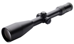 Docter Basic 3-12x56/R Ret 0
