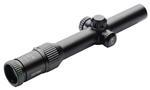 Docter Basic 1-4x24/R Ret 0