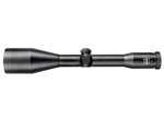 Docter Classic 8x56/R Ret SLP (Wild Boar)
