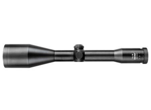 Docter Classic 8x56/R Ret 4LP