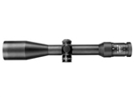 Docter Classic 2.5-10x48/S Ret 4LP