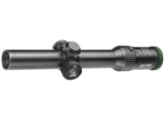 Docter Comfort 1-6x24/Z Ret 0