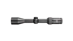 Docter Sport 3-9x40/R