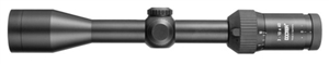 Docter Sport 3-10x40/R