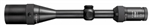 Docter Sport8-25x50/R Ret PLEX