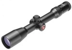 Doctor Unipoint 1.5-6x42/R Ret 0
