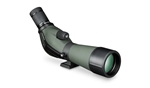 VORTEX Diamondback HD Spotting Scope 16-48x65 Angled