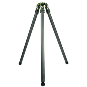 FATBOY Elevate Two Section ShootingTripod