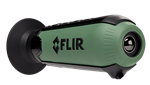FLIR Scout TK Thermal Monocular Camera
