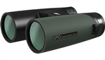 GPO Passion 8X 42MM ED Deep Green Binoculars