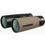 GPO Passion 10X 42MM ED Desert Sand Binoculars