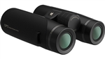 GPO Passion 8X 42MM HD Charcoal Black Binoculars