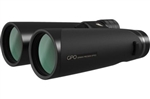 GPO Passion 8.5X 50MM HD Charcoal Black Binoculars