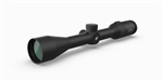 GPO Passion3 3-9X 42MM Plex Reticle (W 5 BTs)