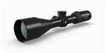 GPO Passion4 3-12X 56MM Mil/Mil  (G  4 Reticle)