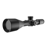 GPO Spectra 7.5X 50MM (G 4i IL Reticle)