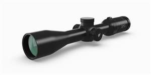 GPO Spectra4 2.5-10X 44MM (G 4i Drop IL Reticle)