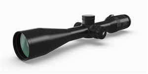 GPO Spectra4 4-16X 50MM (G 4i IL Reticle)