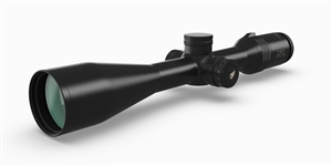 GPO Spectra4 4-16X 50MM (G 4i Drop IL Reticle)