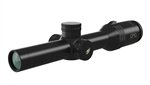 GPO Spectra6 1-6X 24MM (G 4i IL Reticle)