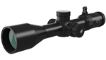 GPO Spectra8 2-16X 44MM (BRi IL Reticle)