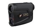 GPO Compact Rangetracker 1800 Black